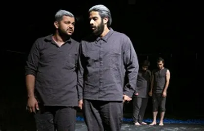 دغدغه&zwnj;های کارگران &laquo;این یک کنفرانس از شکست ماست&raquo; نسبت به نسل جوان
