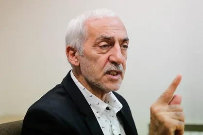 دادگان: این اساسنامه دست&zwnj;نویس تفکرات وزارت است، نه فدراسیون فوتبال/ حضور در ورزشگاه حق بانوان است