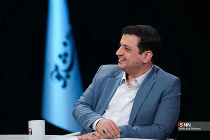 آیا بهتر نبود علی اکبر رائفی پور پژوهشگر مهدویت باقی بماند؟