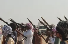 شکست خطوط دفاعی جدید ائتلاف سعودی در مأرب