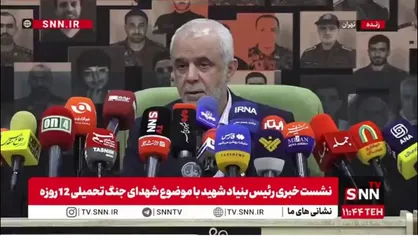 اوحدی: 4 مادر فرزندانشان روی سینه های آنها دفن شدند