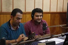 چرا فارغ التحصیلان بازیگری به ندرت وارد بازار کار می‌شوند؟