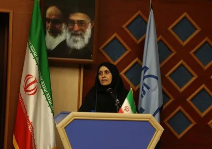 تدوین ٣٢٥٠٠ استاندارد دائمی در ایران