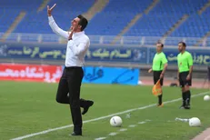 حکم تخلیه منزل سید مهدی رحمتی صادر شد!