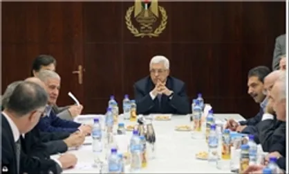 جنبش &laquo;فتح&raquo; برای مذاکره با &laquo;حماس&raquo; اعلام آمادگی کرد