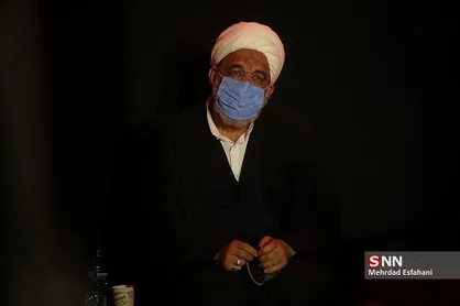 ویژه برنامه عزاداری دهه اول محرم در شهرستان بهبهان برگزار می&zwnj;شود