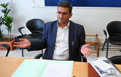 قاضی&zwnj;ِ معروف، خواستار محاکمه &laquo;سلطان های&raquo; فوتبال شد
