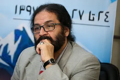 مذاکره با ارشاد برای برگزاری همزمان جشنواره &laquo;آوا&zwnj;های انقلابی&raquo; و &laquo;فجر&raquo;