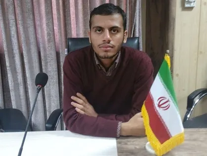 شکایت از دانشجویان ملایر جز رکود و خفقان نتیجه&zwnj;ای نخواهدداشت/ اتحاد مثلث سیاسی علیه دانشجویان ملایری