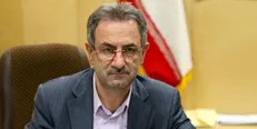 استاندار تهران: ۹۵ درصد تعهد اشتغال تهران محقق شده است