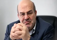 تا ۲ سال آینده بوی تعفن جنوب تهران ریشه کن می‌شود/ دستور روحانی: محل دفن زباله از آرادکوه برود