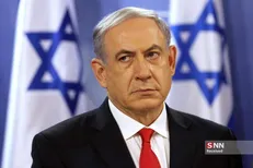 نتانیاهو: هدف ما از حمله به ایران، حفظ موجودیت اسرائیل بود / هیچ کشور فلسطینی تأسیس نخواهد شد!
