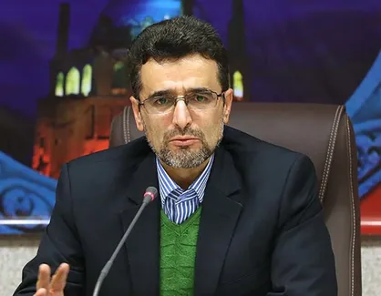 جای وزارت علوم در حوزه کارورزی فارغ&zwnj;التحصیلان دانشگاهی خالی است