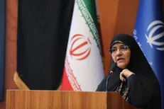 ابلاغ ۲۴ بسته حمایتی جدید بیماران خاص به دانشگاه‌های علوم پزشکی تا پایان سال جاری