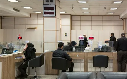 فعالیت ادارات هرمزگان از اول دی&zwnj;ماه ۸ تا ۱۴ خواهد بود