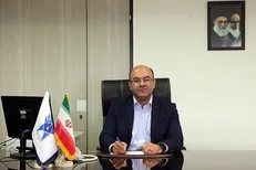 دانشگاه آزاد ۱۲ بیمارستان تابعه در سراسر کشور دارد
