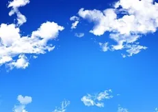 هوای پایدار در اغلب مناطق کشور