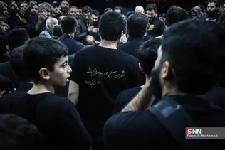 شهید بیدی
