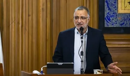 زاکانی: از گزارش انتقادی صداوسیما تقدیر کردم، اما دستاورد&zwnj;های شهر را هم باید پخش کرد