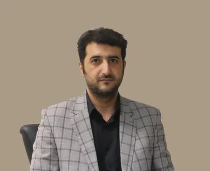 غرفه&zwnj;سازی برای ناشران در فضای شبستان مراحل پایانی خود را طی می&zwnj;کند