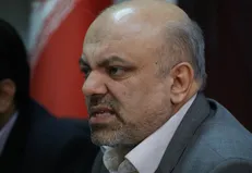 وزیر آموزش و پرورش به گفته‌های خود عمل نکرد / ۱۵ شهریور زمان مناسبی برای بازگشایی مدارس نبود