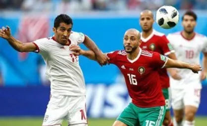سرخابی&zwnj;ها نگران از دست دادن دو ستاره ملی&zwnj;پوش