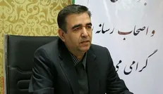 لزوم تشکیل شرکت بیمه اتکایی غیردولتی