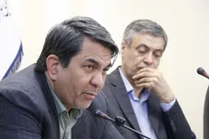 استاندار کرمان وعده احداث دو بزرگراه به بندرعباس و بندر لیردف را داد