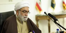 واکنش تولیت آستان قدس رضوی به حذف نام شهدا از خیابان‌ها و معابر