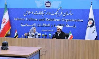 تحمیل جنگ انتقام صهیونیست&zwnj;ها از سه دهه مقاومت سوریه بود