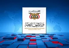 یمن: جامعه بین‌المللی مسئول سکوت مشکوک خود مقابل جنایات سعودی‌هاست