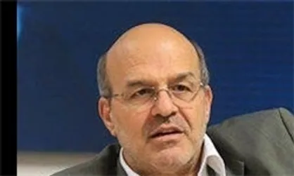 تهران امسال تنها کلان&zwnj;شهر با حداقل مشکل آب در فصل گرماست/ دولت را بدهند دست سایپا و ایران&zwnj;خودرو تا مدیریت کنند