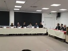 انجمن اسلامی نیژنی نوواگراد انتخابات خلاف اساسنامه اتحادیه اروپا را تقبیح کرد