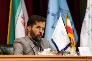 دیدار رئیس ستاد حقوق بشر با سفرا و نمایندگان کشورهای خارجی