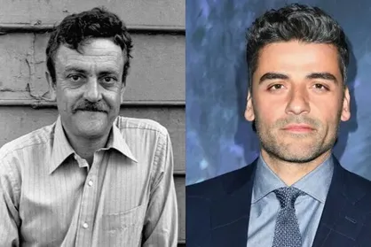 &laquo;شهر جهنمی&raquo; به تلویزیون می&zwnj;رود/ ۸ قسمت یک ساعته