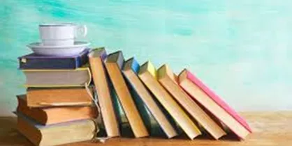 شرکت ۴۲۶۴ کتاب در جشنواره کتاب رشد/ امسال کتاب برگزیده کودکان معرفی می&zwnj;شود