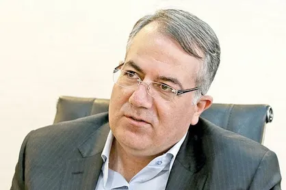 حقوق&zwnj;های نجومی در دولت سازندگی باب شد / دستگاه&zwnj;های دولتی مصوبه تعیین سقف دریافتی را دور می&zwnj;زنند