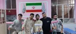 الت