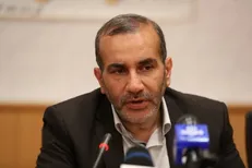 لزوم تحرک همه‌جانبه دستگاه‌های اجرایی استان کرمانشاه برای برگزاری مراسم اربعین حسینی