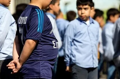 نکات مهم روزه&zwnj;داری نوجوانان