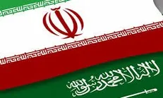 هیچ تغییری در مواضع ما در قبال ایران ایجاد نشده است