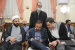 اژه ای