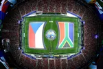 جام جهانی 2026