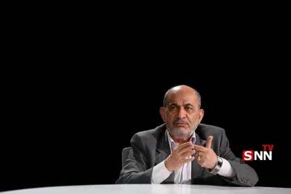 رفیق دوست: امام خمینی در پاریس هیچ محدودیتی نداشت / تا شاه رفت امام همان شب گفت که به ایران می&zwnj;آید + فیلم