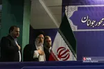 جشنواره دانش آموزی