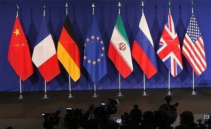 راهکارهای برجامی مجلس به وزارت امورخارجه اعلام شد