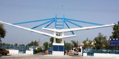 اوضاع خوابگاه&zwnj;های دانشگاه علوم دریایی چابهار رو به بهبود است