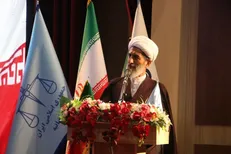 ١٤٠٣، سال تحول بزرگ در شورا‌های حل اختلاف /قانون جدید امسال اجرایی می‌شود