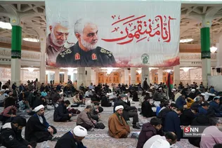 دثص