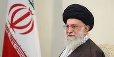 نماهنگ/عناصر پیوسته قدرت